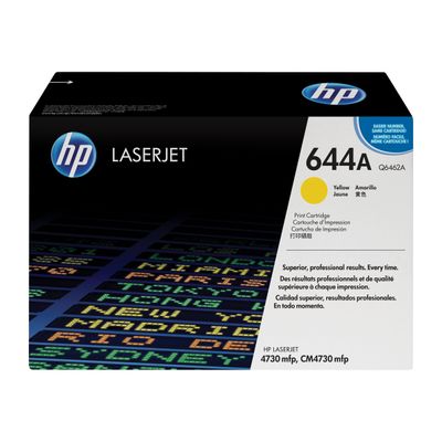829160664675-HP 644A - jaune - toner LaserJet d'origine - cartouche laser-P_79391079_10-0