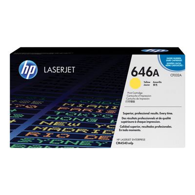 884962601310-HP 646A - jaune - cartouche laser d'origine-P_79391193_1-0