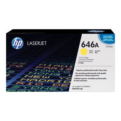 884962601310-HP 646A - jaune - cartouche laser d'origine-P_79391193_2-1