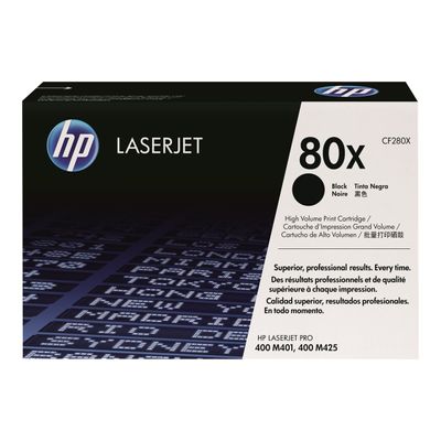 886111144150-HP 80X - noir - cartouche laser d'origine-P_79391268_6-0