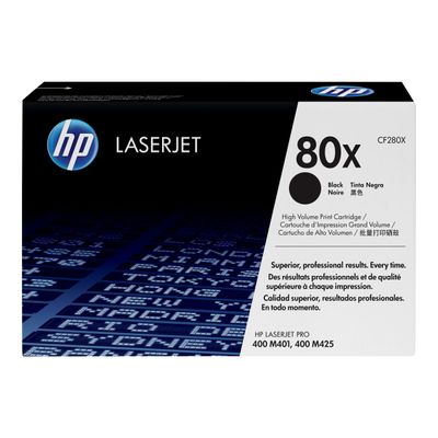 886111144150-HP 80X - noir - cartouche laser d'origine-P_79391268_7-1