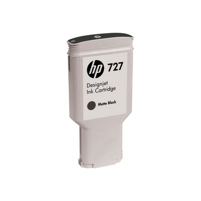 887758278048-HP 727XL - noir mat - cartouche d'encre originale (C1Q12A)-P_79391388_15-6