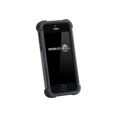3760080651772-Mobilis BUMPER - coque de protection pour téléphone portable-P_79391833_1-0