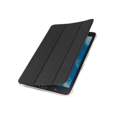 3663111005974-Muvit Smart Stand - Protection à rabat pour tablette pour Samsung Galaxy Tab 4 (7 po) - no-P_79393088_1-0
