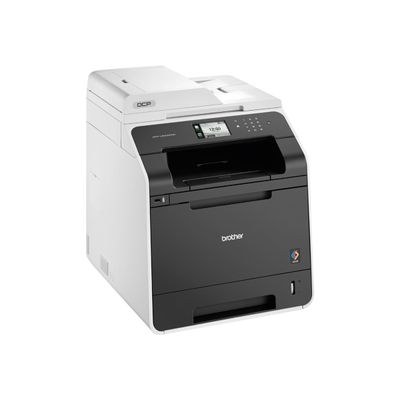 4977766734615-Brother DCP-L8400CDN - imprimante multifonction (couleur)-P_79394057_2-0