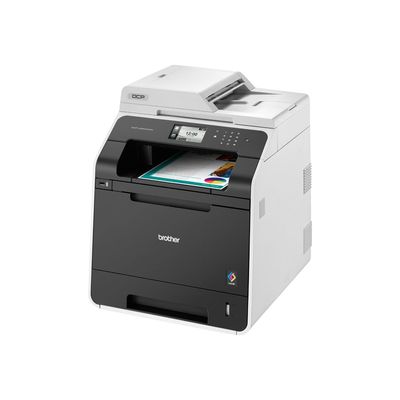 4977766734615-Brother DCP-L8400CDN - imprimante multifonction (couleur)-P_79394057_3-1