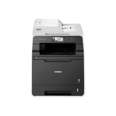 4977766734615-Brother DCP-L8400CDN - imprimante multifonction (couleur)-P_79394057_4-2