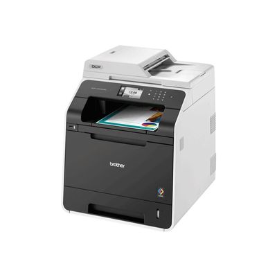 4977766734615-Brother DCP-L8400CDN - imprimante multifonction (couleur)-P_79394057_5-3