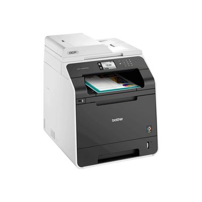 4977766734615-Brother DCP-L8400CDN - imprimante multifonction (couleur)-P_79394057_6-4
