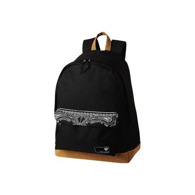 3108720641491-Oberthur Cash Money - Sac à dos - 31,5 x 41-P_79395038_1-0