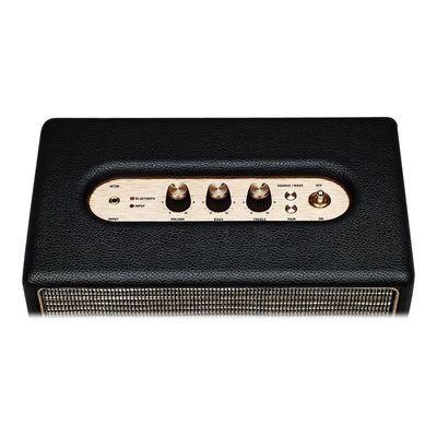 7340055309868-Marshall Acton - haut-parleur - sans fil-P_79397979_3-2
