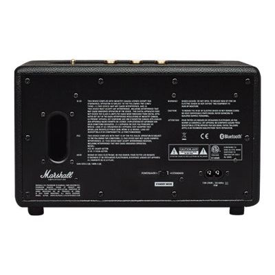 7340055309868-Marshall Acton - haut-parleur - sans fil-P_79397979_4-3