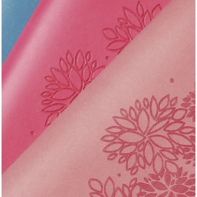 3660942124348-Agenda de poche spiralé Flora Lady 16S - 1 semaine sur 2 pages - 9 x 16 cm - disponible dans dif-P_79398238_14-9