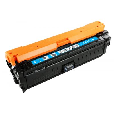 3584770713034-HP 650A - remanufacturé UPrint H.650AC - cyan - cartouche laser-P_79398589_2-1