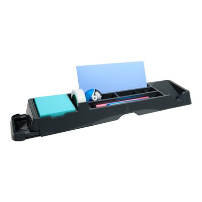 9002493094178-Exacompta Toolbar - Organiseur de bureau gris brillant-P_79399612_1-0