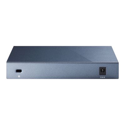 6935364021153-TP-Link TL-SG108 8-port Metal Gigabit Switch - commutateur - 8 ports - non géré-P_79399927_4-3