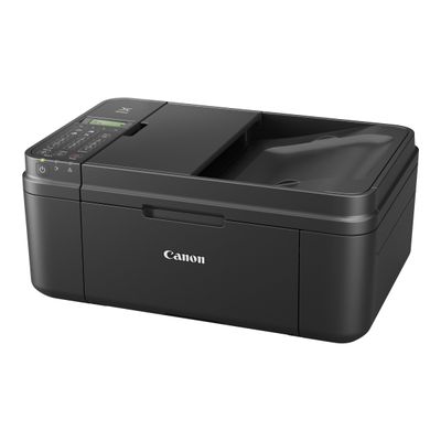 4549292023503-Canon PIXMA MX495 - imprimante multifonction - couleur - jet d'encre-P_79400445_1-0