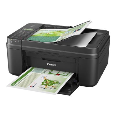 4549292023503-Canon PIXMA MX495 - imprimante multifonction - couleur - jet d'encre-P_79400445_2-1