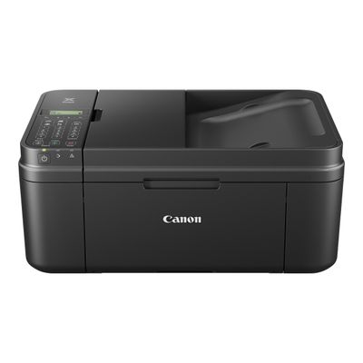 4549292023503-Canon PIXMA MX495 - imprimante multifonction - couleur - jet d'encre-P_79400445_3-2