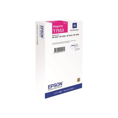 8715946540214-Epson T7553 - magenta - cartouche d'encre originale-P_79400882_1-0