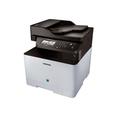 8806085983151-Samsung Xpress C1860FW - imprimante multifonction (couleur)-P_79401062_1-0