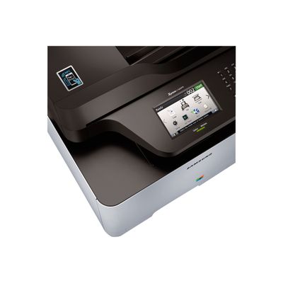 8806085983151-Samsung Xpress C1860FW - imprimante multifonction (couleur)-P_79401062_11-10