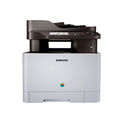8806085983151-Samsung Xpress C1860FW - imprimante multifonction (couleur)-P_79401062_4-3