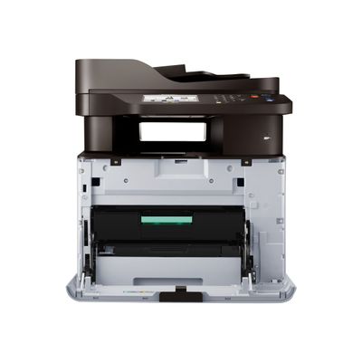 8806085983151-Samsung Xpress C1860FW - imprimante multifonction (couleur)-P_79401062_5-4