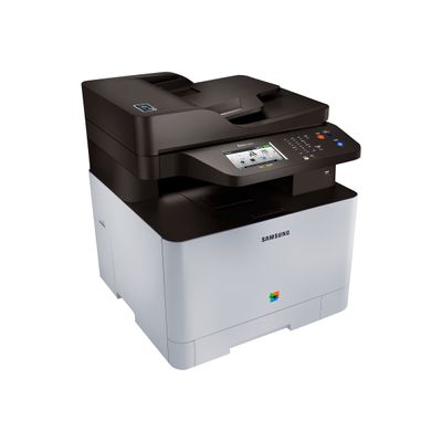 8806085983151-Samsung Xpress C1860FW - imprimante multifonction (couleur)-P_79401062_6-5