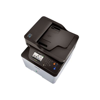 8806085983151-Samsung Xpress C1860FW - imprimante multifonction (couleur)-P_79401062_7-6