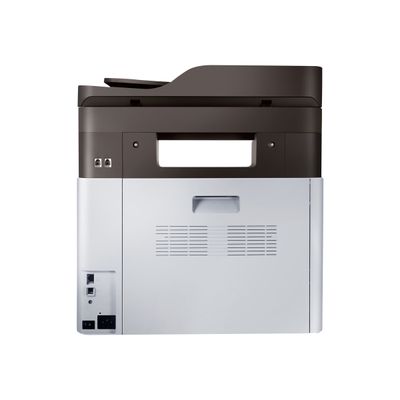 8806085983151-Samsung Xpress C1860FW - imprimante multifonction (couleur)-P_79401062_8-7