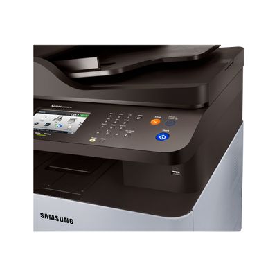 8806085983151-Samsung Xpress C1860FW - imprimante multifonction (couleur)-P_79401062_9-8
