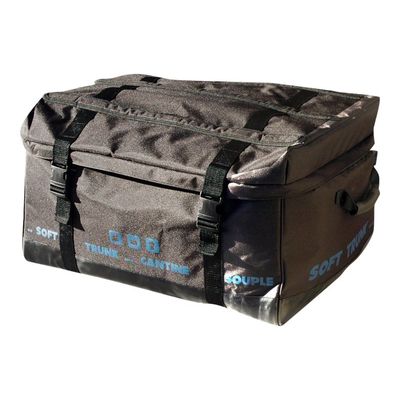 3386170200387-Clementina Frog Family Box 60 - Sac marin - Noir-P_79401235_1-0