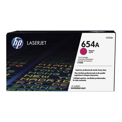 886112501204-HP 654A - magenta - cartouche laser d'origine-P_79401610_2-1