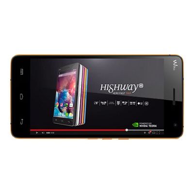 6943279405180-Wiko Highway 4G - bleu électrique - 4G HSPA+ - 16 Go - GSM - smartphone-P_79402075_1-0