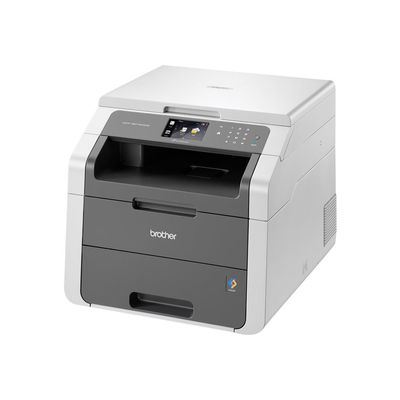 4977766752336-Brother DCP-9015CDW - imprimante multifonction - couleur - laser-P_79404094_3-0