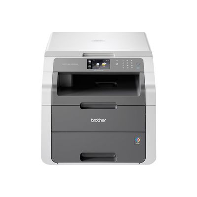4977766752336-Brother DCP-9015CDW - imprimante multifonction - couleur - laser-P_79404094_4-1