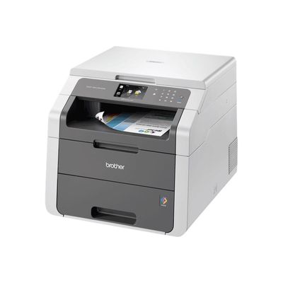 4977766752336-Brother DCP-9015CDW - imprimante multifonction - couleur - laser-P_79404094_6-3