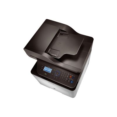 8806085086234-Samsung CLX-6260FW - imprimante multifonction - couleur - laser-P_79404358_1-0