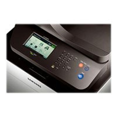 8806085086234-Samsung CLX-6260FW - imprimante multifonction - couleur - laser-P_79404358_10-9