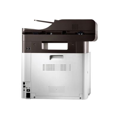 8806085086234-Samsung CLX-6260FW - imprimante multifonction - couleur - laser-P_79404358_2-1