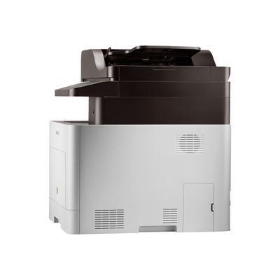 8806085086234-Samsung CLX-6260FW - imprimante multifonction - couleur - laser-P_79404358_3-2