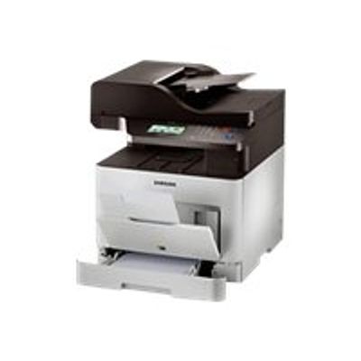 8806085086234-Samsung CLX-6260FW - imprimante multifonction - couleur - laser-P_79404358_4-3