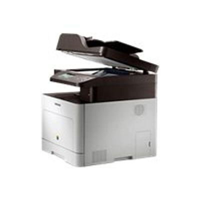 8806085086234-Samsung CLX-6260FW - imprimante multifonction - couleur - laser-P_79404358_5-4