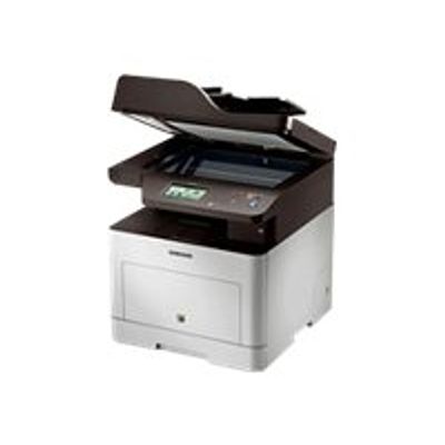 8806085086234-Samsung CLX-6260FW - imprimante multifonction - couleur - laser-P_79404358_6-5