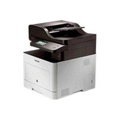 8806085086234-Samsung CLX-6260FW - imprimante multifonction - couleur - laser-P_79404358_7-6