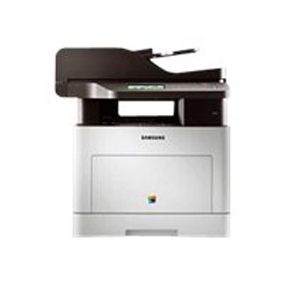 8806085086234-Samsung CLX-6260FW - imprimante multifonction - couleur - laser-P_79404358_8-7