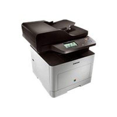 8806085086234-Samsung CLX-6260FW - imprimante multifonction - couleur - laser-P_79404358_9-8