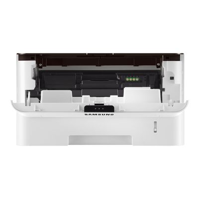 8806085450202-Samsung Xpress M2825ND - imprimante - monochrome - laser-P_79404361_5-4