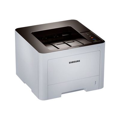 8806085488489-Samsung ProXpress M3320ND - imprimante - monochrome - laser-P_79404363_6-5